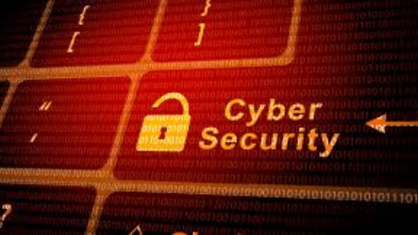 உங்க லேப்டாப்ல Microsoft windows யூஸ் பண்றீங்களா?இத செய்யலனா பெரிய சிக்கல் –மத்திய அரசு எச்சரிக்கை