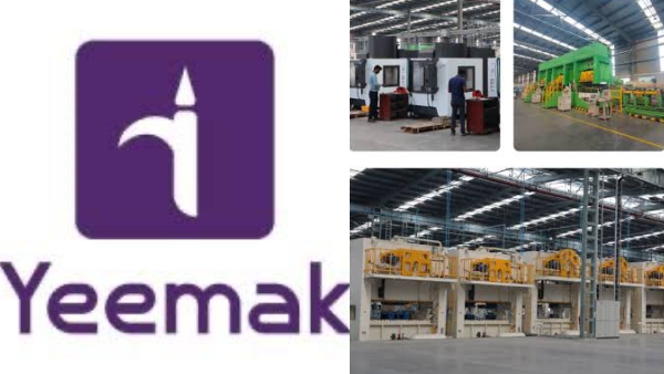 தூத்துக்குடியில் இப்படியொரு விஷயம் நடந்திருக்கு.. இனி கதையே மாறப்போகுது.. அந்த ரூ.8500 கோடி எதற்கு?!