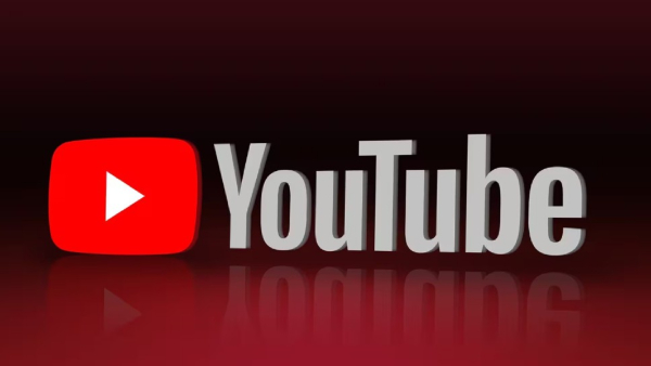 யூடியூப் நிறுவனம் ஒரு நாளைக்கு எவ்வளவு சம்பாதிக்கிறது தெரியுமா? ஷாக் ஆயிருவீங்க.!!