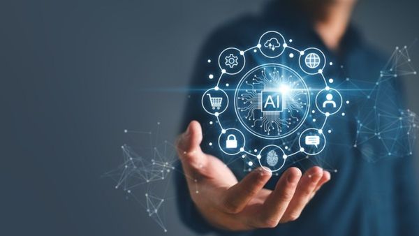 90% வேலைகளை பிடுங்கும் ஏஐ.. S&P 500 சந்தை மதிப்பை $16 டிரில்லியன் வரை உயர்த்தும்.. மோர்கன் ஸ்டான்லி