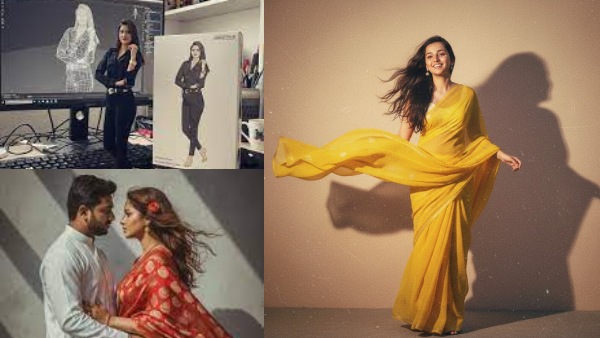 Ghibli முதல் Nano Banana வரை: வைரல் AI டிரெண்டுக்கு பின்னால் இருப்பது யார்? அதிர்ச்சியூட்டும் உண்மை