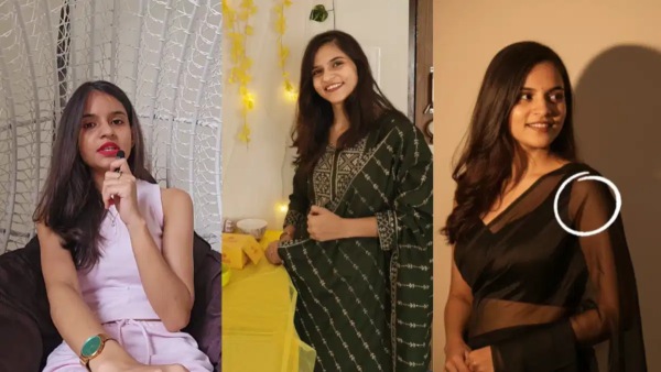 Ghibli முதல் Nano Banana வரை: வைரல் AI டிரெண்டுக்கு பின்னால் இருப்பது யார்? அதிர்ச்சியூட்டும் உண்மை