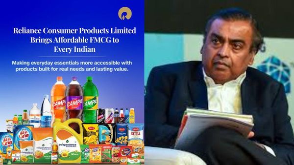 ரூ.40,000 கோடியுடன் களமிறங்கும் முகேஷ் அம்பானி!! பாஸ் இங்கயும் வந்துட்டீங்களா?