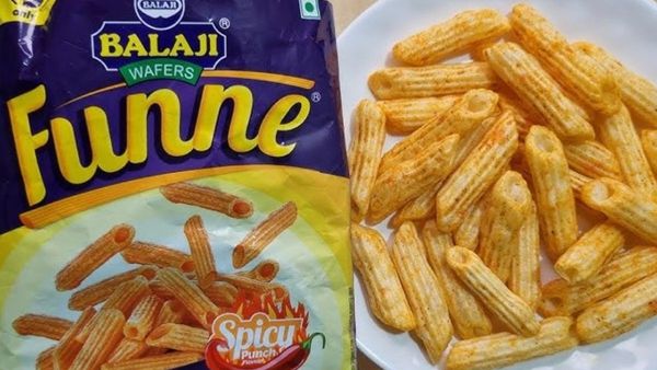 பங்குகளை விற்க தயாராகும் பாலாஜி வேஃபர்ஸ்.. வாங்க ஆர்வம் காட்டும் பெரிய நிறுவனங்கள்.!!