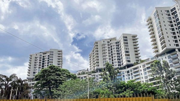 பெங்களூரு வீட்டு வாங்கும் பிரச்சனை.. ரூ.1.8 கோடி கடனுடன் ரூ.2.7 கோடிக்கு வீடு வாங்குவது சரியா?