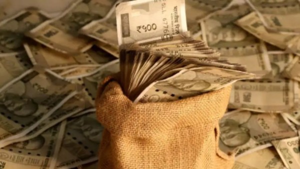 சிறிய சேமிப்பிலிருந்து கோடிகள் வரை.. 6 மாத சோதனையை கடப்பதே வெற்றி.. CA கூறும் விளக்கம்!