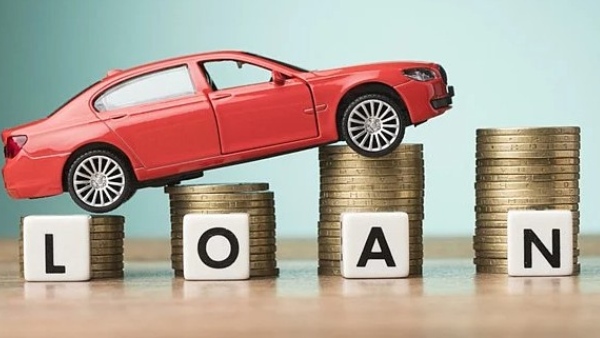 செப்டம்பர் 22 முதல் ஜிஎஸ்டி குறைப்பு.. கார் கடன் ரத்து செய்வதில் ஆர்வம் காட்டும் வாடிக்கையாளர்கள்.!!