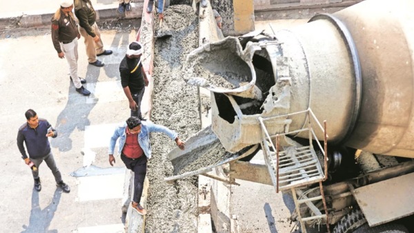 ரூ.33 கோடி நஷ்டம் டூ ரூ.35 கோடி லாபம்.. 5 மாதங்களில் சாதித்த தமிழ்நாடு அரசு நிறுவனம்.!!