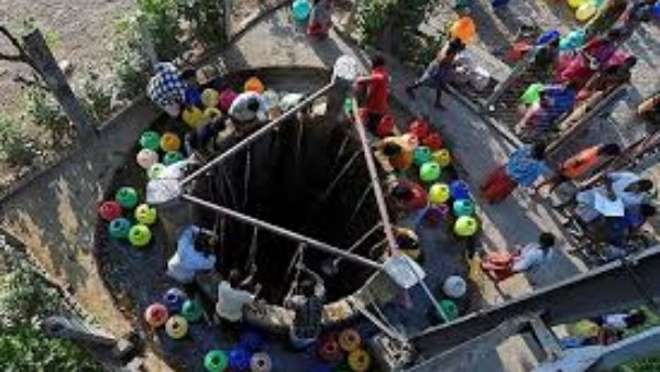 சென்னைக்கு ரெட் அலர்ட்!! நம்ம எதிர்பார்க்காத ஒரு பெரிய பிரச்சினை வர போகுது!! #climatechange