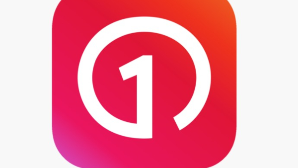 ஒரே QR-இல் சென்னை முழுவதும் பயணம்.. முதல்வர் மு.க.ஸ்டாலின் அறிமுகம் செய்த ‘சென்னை ஒன்’ செயலி.!! ஒரே QR-இல் சென்னை முழுவதும் பயணம்.. முதல்வர் மு.க.ஸ்டாலின் அறிமுகம் செய்த ‘சென்னை ஒன்’ செயலி.!!