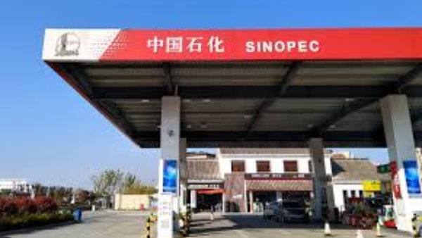 அமெரிக்காவை புரட்டிப்போட்டு அடிக்கும் சீனா.. அலறும் டிரம்ப்.. 2019 முதல் நடக்கும் அற்புதம்..!! 