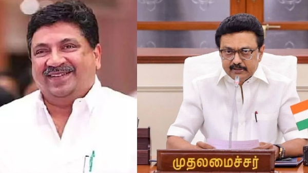 ஸ்டார்ட்அப் டேட்டா வவுச்சர் திட்டம்.. இனி ஸ்டார்ட்அப்-களுக்கு கொண்டாட்டம்.. பிடிஆர் வெளியிட்ட பதிவு ஸ்டார்ட்அப் டேட்டா வவுச்சர் திட்டம்.. இனி ஸ்டார்ட்அப்-களுக்கு கொண்டாட்டம்.. பிடிஆர் வெளியிட்ட பதிவு