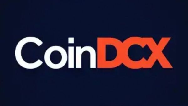 அடுத்தடுத்து பதவி ராஜினாமா செய்யும் பெரிய தலைகள்!! CoinDCXஇல் என்ன நடக்கிறது?