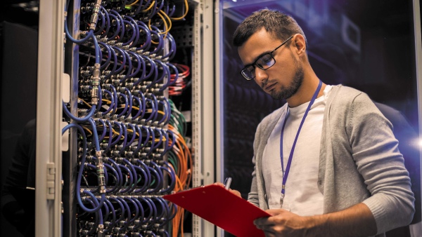 ஹெச்1பி விவகாரத்தை தூக்கிப்போடுங்க.. AI யுகத்தில் இப்படியொரு சான்ஸை மிஸ் பண்ணிடாதீங்க..!!