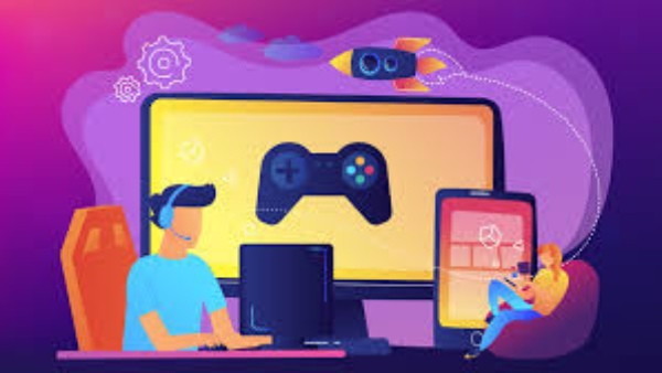 பொழுதுபோக்கை ரூ. 37 ஆயிரம் கோடி மதிப்பிலான தொழிலாக மாற்றி சாதித்துக் காட்டிய ஃபின்லாந்து..