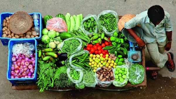 175 பொருட்களுக்கு ஜிஎஸ்டி விகிதம் குறைப்பு: