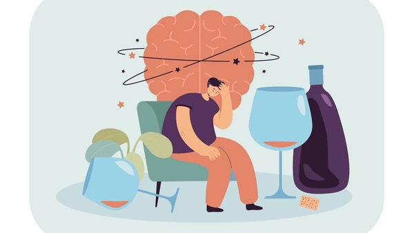 ரூ.20, 000 கோடி மதிப்புள்ள துறைக்கு ஆப்பு வைத்த Gen Z.. சத்தமில்லாமல் நடக்கும் பெரிய மாற்றம்!!