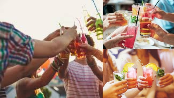 ரூ.20, 000 கோடி மதிப்புள்ள துறைக்கு ஆப்பு வைத்த Gen Z.. சத்தமில்லாமல் நடக்கும் பெரிய மாற்றம்!!