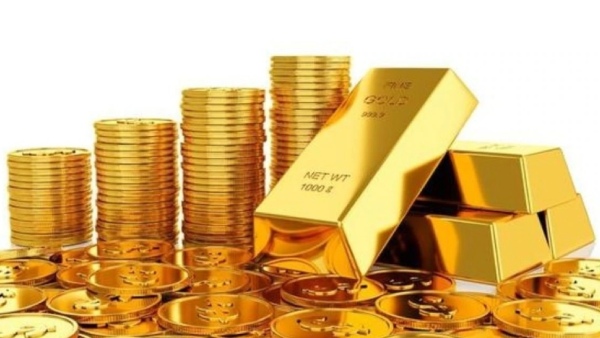 தங்கம் விலை 2,00,000 தாண்டப்போகுது..! காரணம் கேட்ட ஷாக் ஆயிடுவீங்க.. கிறிஸ் வுட் கணிப்பு..!!