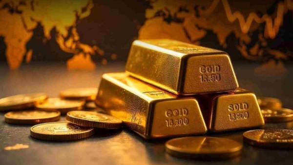 தங்கம் விலை உயர்வுக்கு பின்னால் இருக்கும் காரணம் இதுதான்.. முதலீட்டாளர் சொன்ன ஷாக்கிங் தகவல்..!!