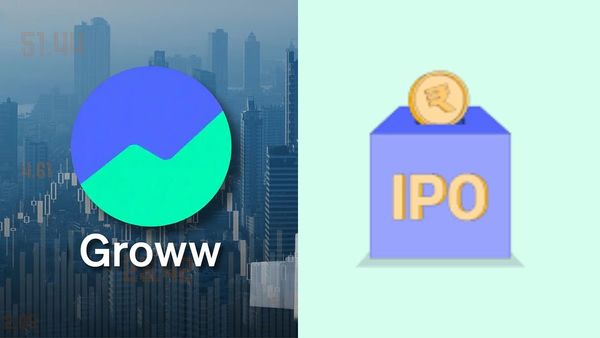 சத்ய நாதெல்லா முதலீடு செய்துள்ள Groww நிறுவனம்: விரைவில் ஐபிஓ வெளியீடு.. அதிகரிக்கும் எதிர்பார்ப்பு!