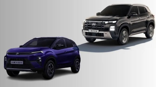 இன்று முதல் லட்சக்கணக்கில் குறைந்த கார்கள் விலை.. எல்லாம் ஜிஎஸ் எஃபெக்ட்.. பிராண்ட் வாரியாக விலைகள்!