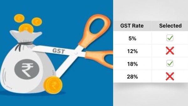 பிரதமர் மோடி அறிவித்த தீபாவளி பரிசு: ஜிஎஸ்டி சீர்த்திருத்தம் எப்போது? நாளை ஜிஎஸ்டி கவுன்சில் ஆலோசனை