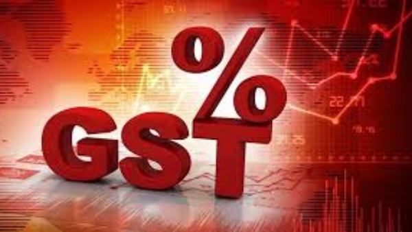 ஜிஎஸ்டி வரி குறைப்பு: சாக்லேட் முதல் டிவி வரை.. என்னென்ன பொருட்களின் விலை குறைய போகிறது?