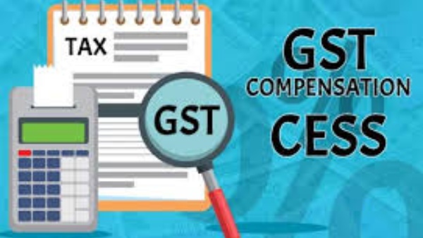 மாநிலங்களின் வரி வருவாய்க்கு செக்? ஜிஎஸ்டி வரி பகிர்வில் மாற்றம் கொண்டு வரும் மோடி அரசு!! மாநிலங்களின் வரி வருவாய்க்கு செக்? ஜிஎஸ்டி வரி பகிர்வில் மாற்றம் கொண்டு வரும் மோடி அரசு!!