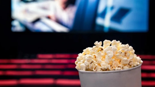 பாப்கார்ன் விவாதம் முடிந்ததா? ஜிஎஸ்டி கவுன்சில் முடிவுகள் என்ன சொல்கின்றன?