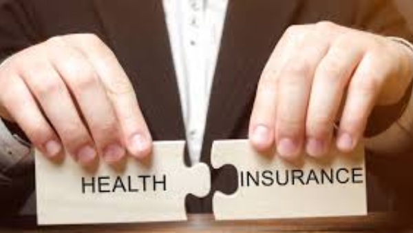 மத்திய அரசின் டபுள் தீபாவளி பரிசு: இனி அனைவருக்கும் மலிவு விலையில் மருத்துவ காப்பீடு!!