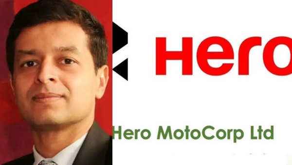 ஹீரோ மோட்டோகார்ப் புதிய CEO நியமனம்.. யார் இந்த ஹர்ஷவர்தன் சிடாலே?