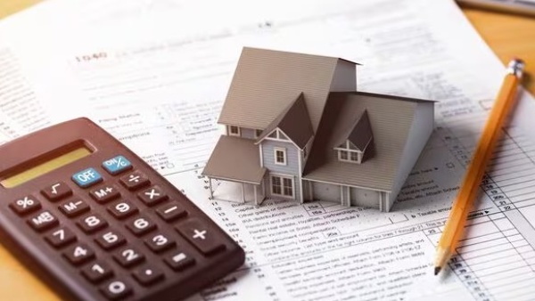 முதலீட்டாளர்களுக்கு நல்ல செய்தி: குடியிருப்புச் சொத்து விற்பனையில் பூஜ்ஜிய வரி செலுத்துவது எப்படி?