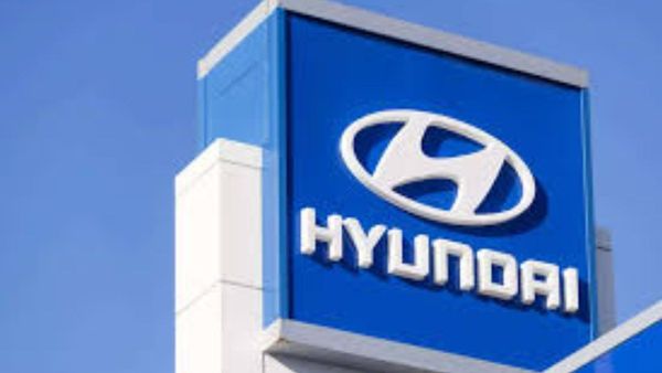 ஊழியர்கள் சம்பள பிரச்சினைக்கு முற்றுப்புள்ளி வைத்த Hyundai India; உச்சத்தை எட்டிய பங்கு மதிப்பு