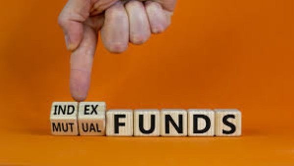Index Fundகளில் தொடர்ந்து முதலீடு செய்யலாமா? நாம் எதிர்பார்த்த லாபம் கிடைக்குமா?