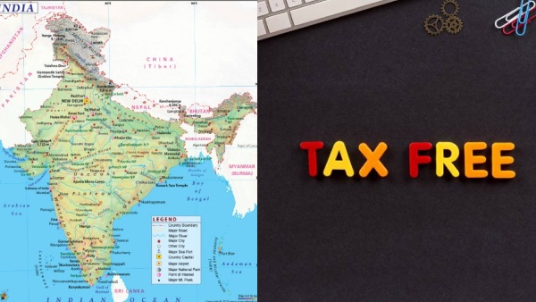 வரி இல்லாத நாடாக இந்தியா மாறினால் என்ன நடக்கும்..? பேரழிவு நிச்சயம்..? ஷாக்கிங் தகவல்..!!