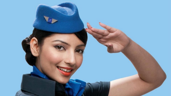 சீப்பான விலையில் விமானத்தில் செல்ல இது சரியான நேரம்.. Indigo அறிவித்த மெகா தள்ளுபடி ஆஃபர்..!!