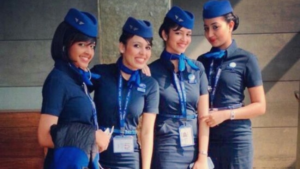 சீப்பான விலையில் விமானத்தில் செல்ல இது சரியான நேரம்.. Indigo அறிவித்த மெகா தள்ளுபடி ஆஃபர்..!!