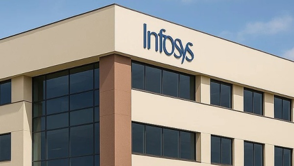  Restart With Infosys: ரூ. 50,000 ரிவார்டு திட்டம்.. பெண்களுக்கு அசத்தல் அப்டேட்.!!