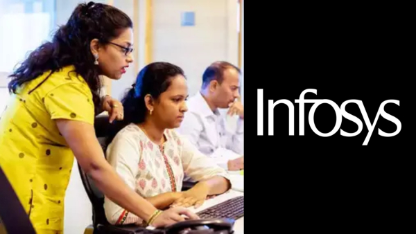 மீண்டும் மீண்டும் தவறு செய்யும் இன்போசிஸ்? இப்போ இது முக்கியமா பாஸ்..? மீண்டும் மீண்டும் தவறு செய்யும் இன்போசிஸ்? இப்போ இது முக்கியமா பாஸ்..?