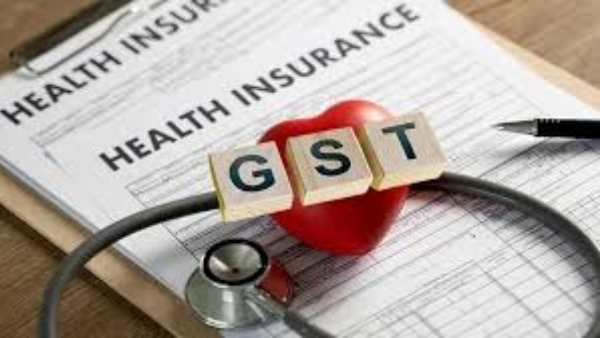 ஜிஎஸ்டி வரி : காப்பீட்டு நிறுவனங்களை எச்சரித்த அரசு! டெல்லி ஆலோசனை கூட்டத்தில் நடந்தது என்ன?