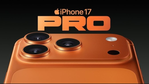 ஐபோன் 17  விலை எங்கு கம்மி? எங்கு ஜாஸ்தி? இந்தியாவில் ஐபோன் வாங்க என்ன செலவு ஆகிறது?