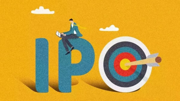 பங்குச்சந்தைக்கு கலக்கலாக வந்த முத்தான 3 நிறுவனங்கள்..!! #IPO