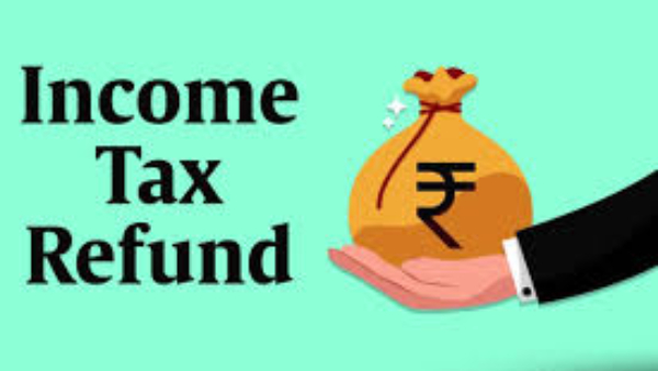 வருமான வரி கணக்கு தாக்கல்: Refund எப்போது வரும்? எத்தனை நாள் காத்திருக்க வேண்டும்?