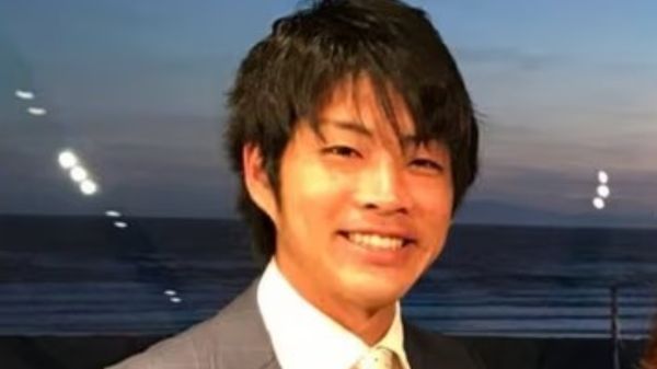 9 டூ 9 வேலை.. பெங்களூருவில் ஜப்பானிய முதலாளி தன் இந்திய ஊழியர்களைப் பாராட்டியது ஏன்?