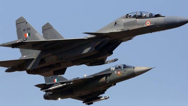 ரூ.94.45 கோடி பிரம்மோஸ் ஆர்டர் அறிவிப்பு.. உச்சம் தொட்ட JK என்டர்பிரைசஸ் பங்கு விலை..!! ரூ.94.45 கோடி பிரம்மோஸ் ஆர்டர் அறிவிப்பு.. உச்சம் தொட்ட JK என்டர்பிரைசஸ் பங்கு விலை..!!