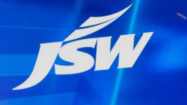 மீண்டும் சீனா உடன் கைகோர்க்கும் JSW.. எல்லாம் SCO மாநாட்டின் மகிமை.. EV துறையில் மெகா புரட்சி..!