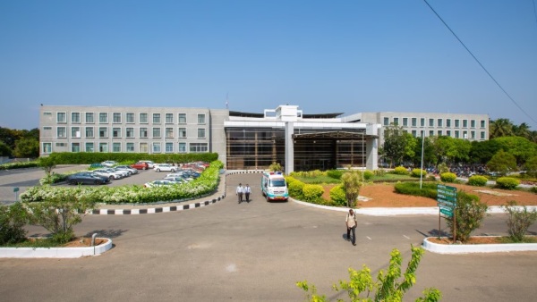  தீங்கு விளைவிக்கும் பொருட்கள் 40% வரி சரியான முடிவு.. வரவேற்கும் கோவை டாக்டர் திருவேங்கடம்.!!