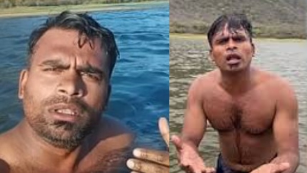 ஏங்க….கூமாப்பட்டிக்கு வாங்க.. !! தங்கப்பாண்டியன் போடும் வீடியோக்களுக்கு மட்டும் ஏன் இவ்வளவு மவுசு?