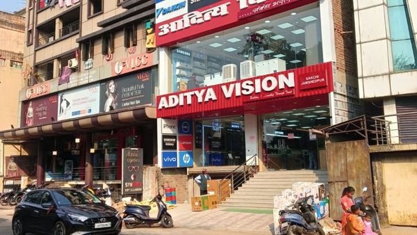 5 ஆண்டுகளில் ரூ.1 லட்சத்தை ரூ.2 கோடியாக மாற்றிய மல்டிபேக்கர் பங்கு: முதலீடு செய்யலாமா?